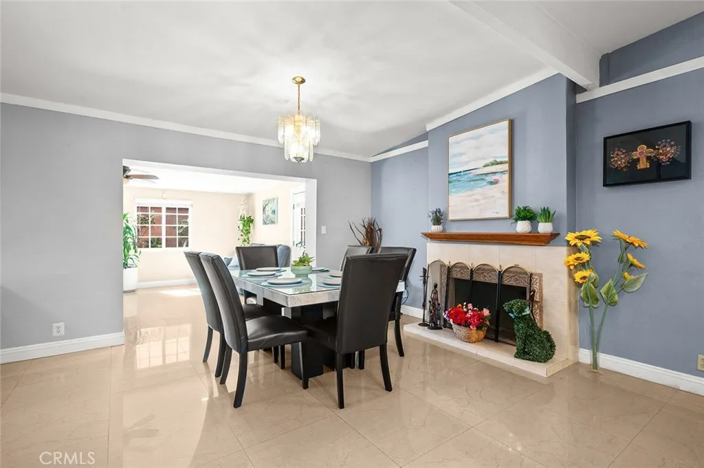 506 W Rosslynn, Fullerton, California 92832 home-pic-6