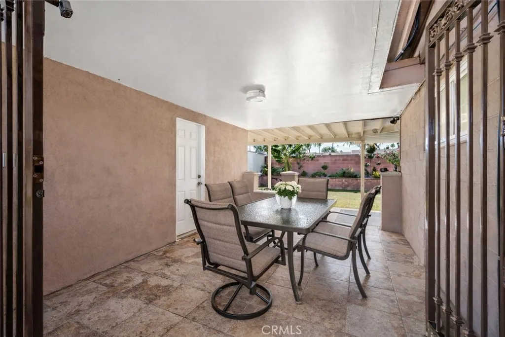 506 W Rosslynn, Fullerton, California 92832 home-pic-23