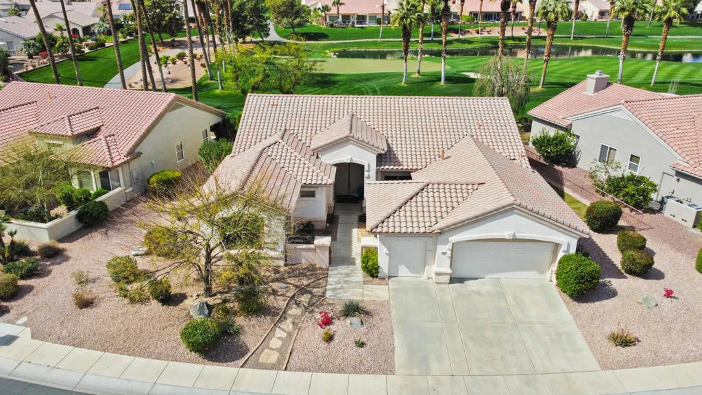 78810 Sunrise Mountain, Palm Desert, California 92211 home-pic-1