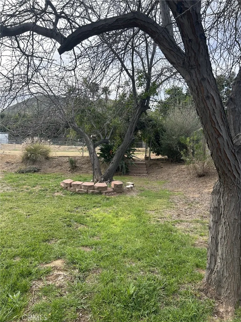 12146 La Cadena, Colton, California 92324 home-pic-1