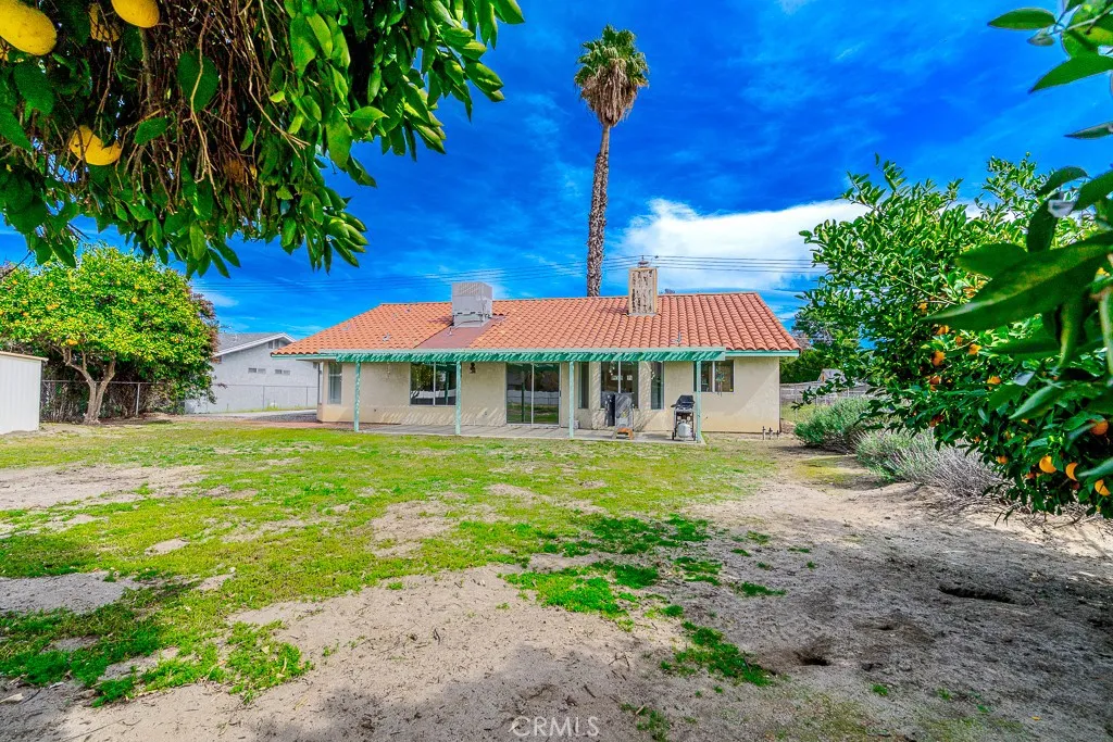 669 N Meridian, Hemet, California 92544 home-pic-33