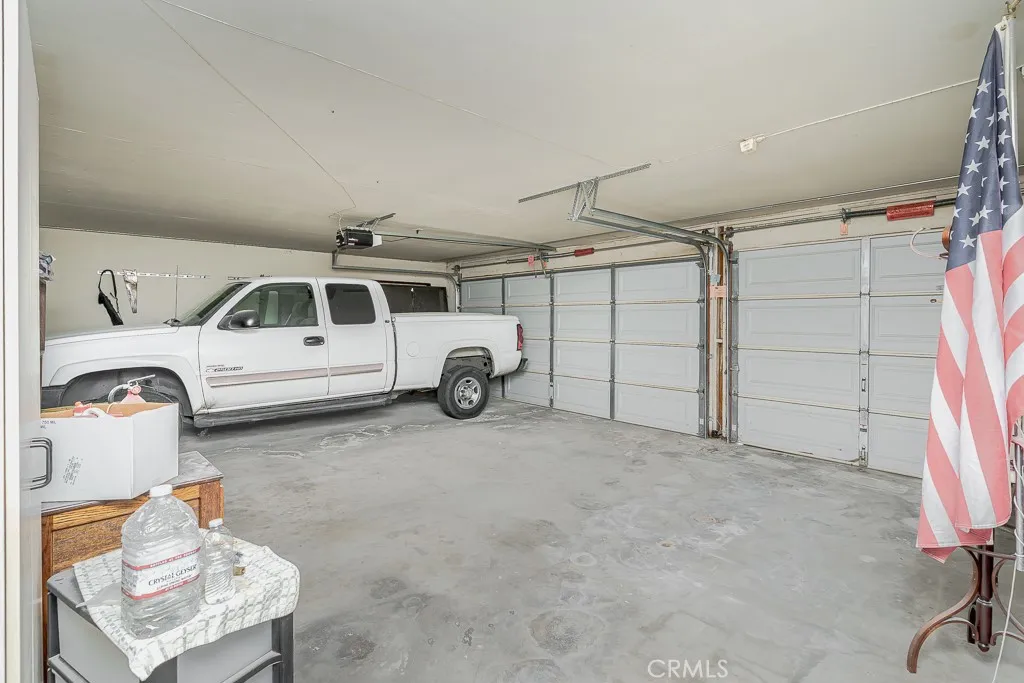 669 N Meridian, Hemet, California 92544 home-pic-28
