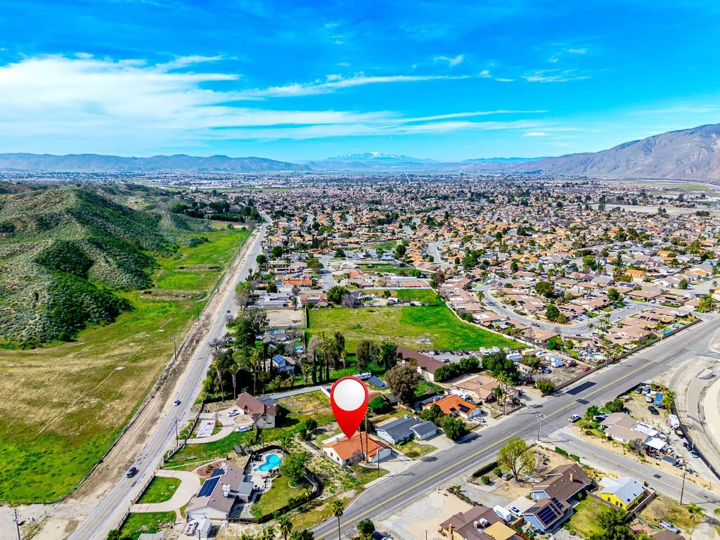 669 N Meridian, Hemet, California 92544 home-pic-45
