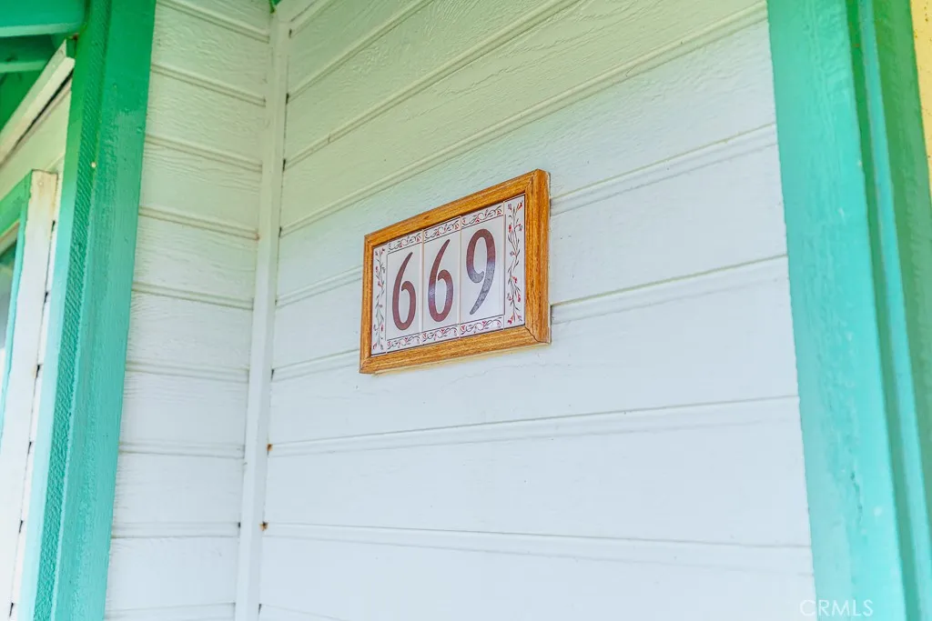 669 N Meridian, Hemet, California 92544 home-pic-8