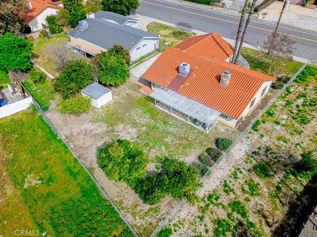 669 N Meridian, Hemet, California 92544 home-pic-39