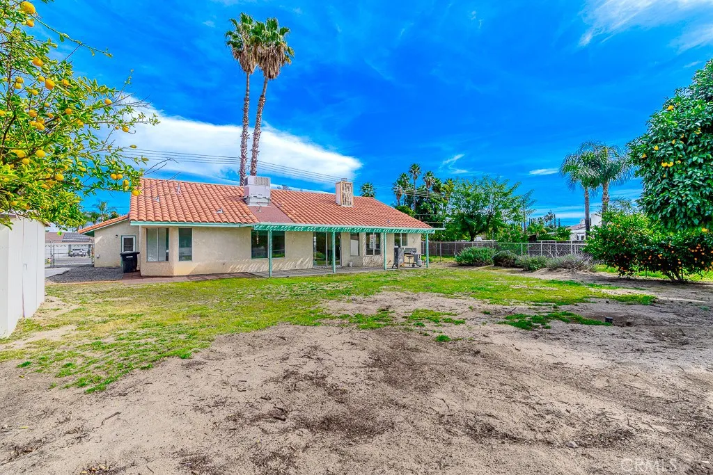 669 N Meridian, Hemet, California 92544 home-pic-34