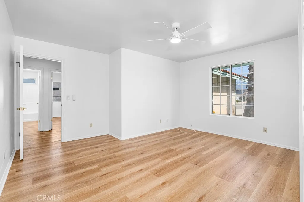 669 N Meridian, Hemet, California 92544 home-pic-18