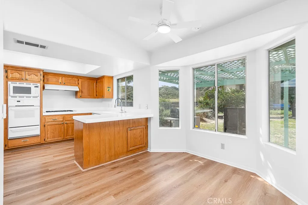 669 N Meridian, Hemet, California 92544 home-pic-25