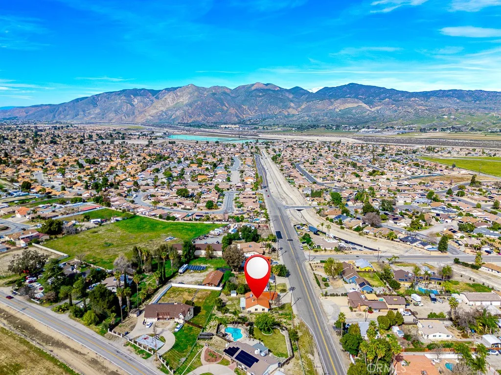 669 N Meridian, Hemet, California 92544 home-pic-46