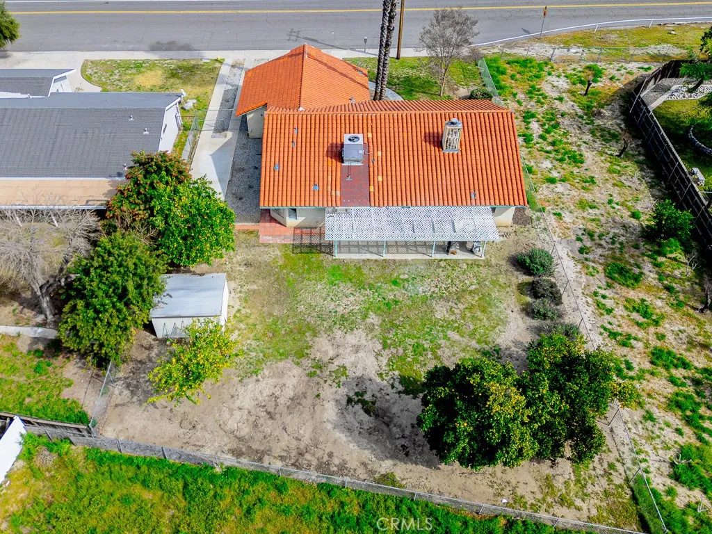669 N Meridian, Hemet, California 92544 home-pic-40