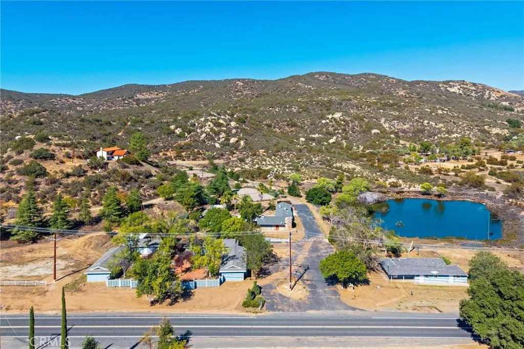 35025 -35065 Highway 79, Warner Springs, California 92086 home-pic-49