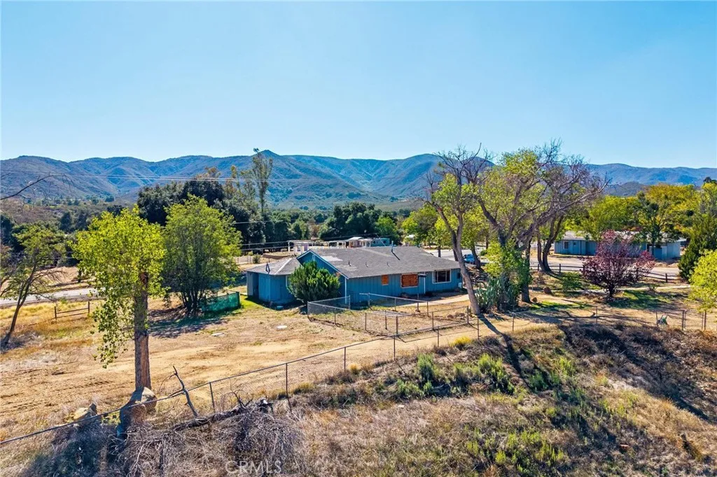 35025 -35065 Highway 79, Warner Springs, California 92086 home-pic-38