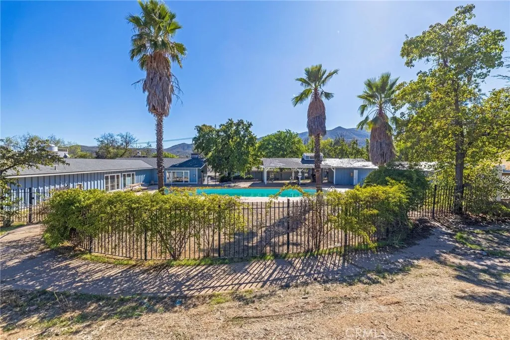 35025 -35065 Highway 79, Warner Springs, California 92086 home-pic-4