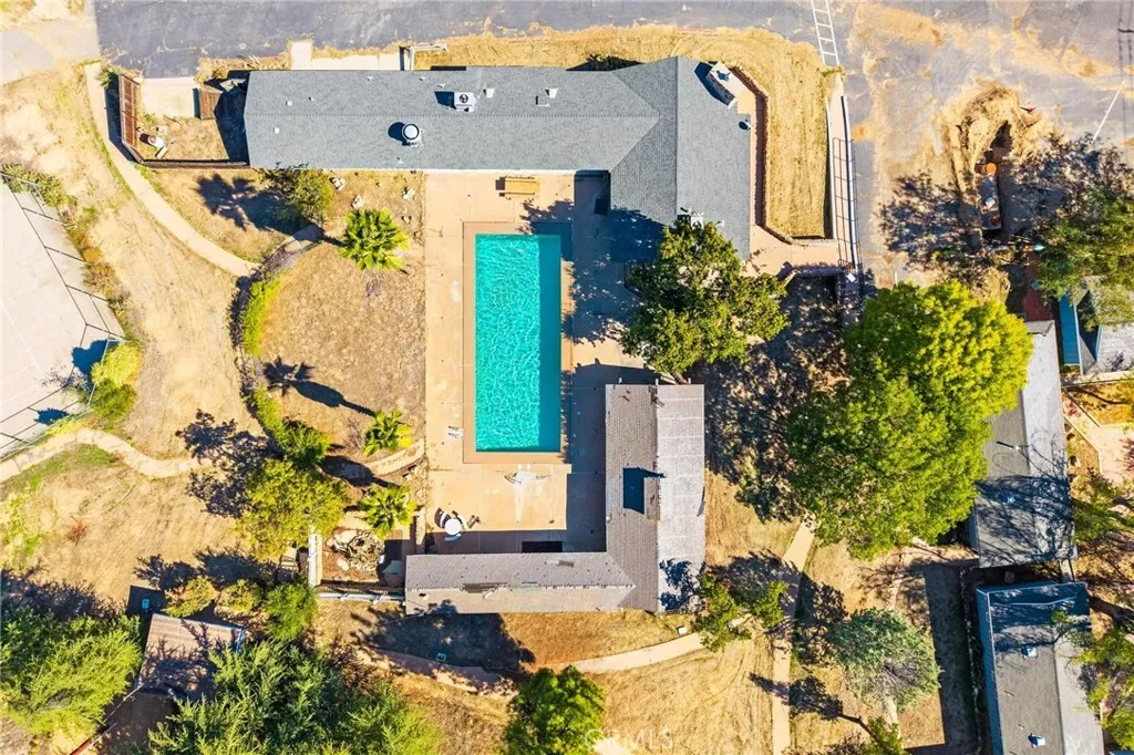 35025 -35065 Highway 79, Warner Springs, California 92086 home-pic-52