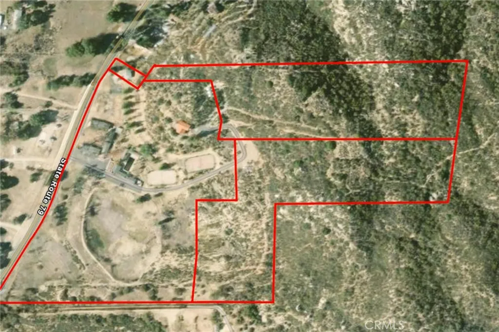 35025 -35065 Highway 79, Warner Springs, California 92086 home-pic-22
