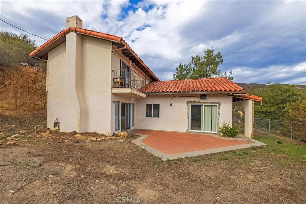 35025 -35065 Highway 79, Warner Springs, California 92086 home-pic-57
