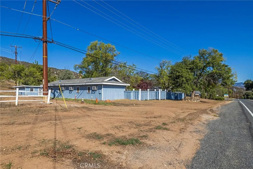 35025 -35065 Highway 79, Warner Springs, California 92086 home-pic-31