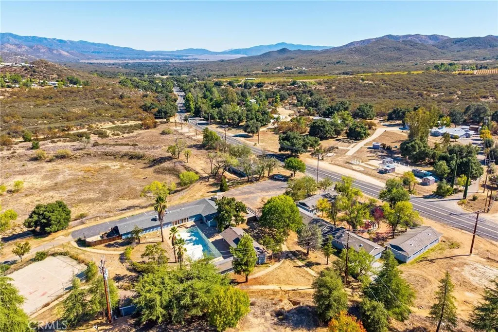 35025 -35065 Highway 79, Warner Springs, California 92086 home-pic-41