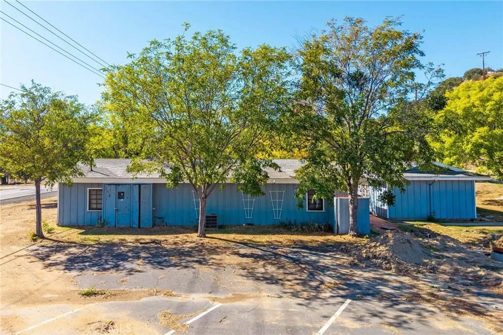 35025 -35065 Highway 79, Warner Springs, California 92086 home-pic-42
