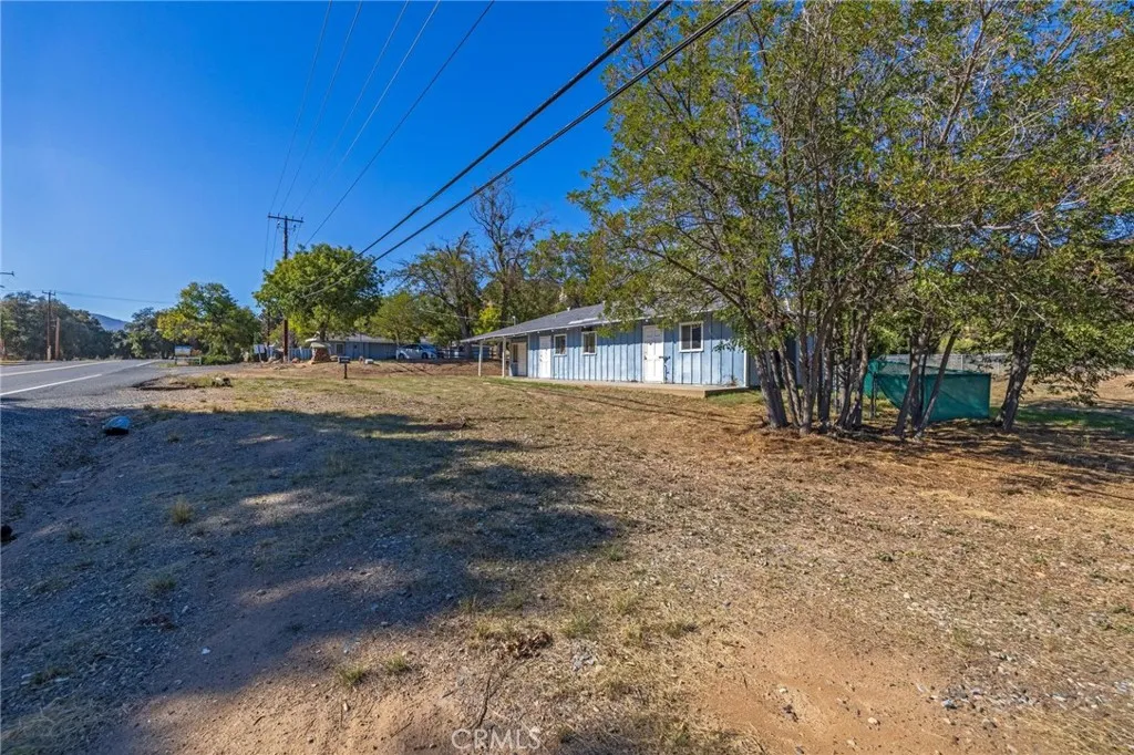 35025 -35065 Highway 79, Warner Springs, California 92086 home-pic-35