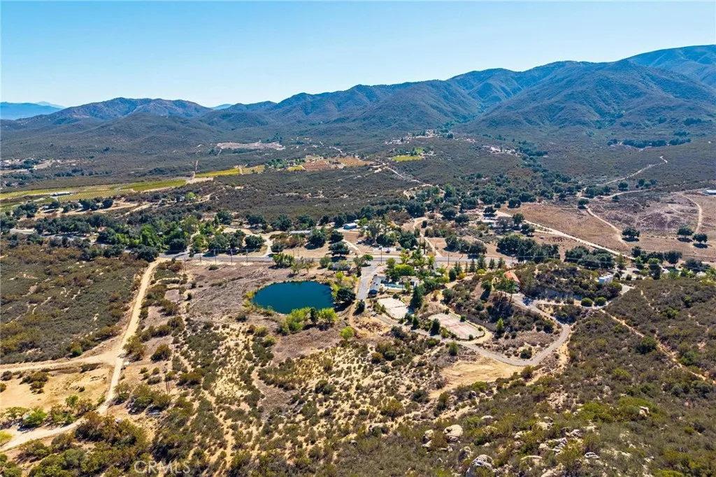 35025 -35065 Highway 79, Warner Springs, California 92086 home-pic-43