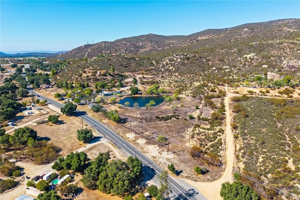35025 -35065 Highway 79, Warner Springs, California 92086 home-pic-47