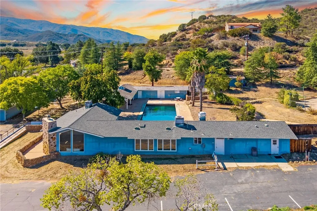 35025 -35065 Highway 79, Warner Springs, California 92086 home-pic-55