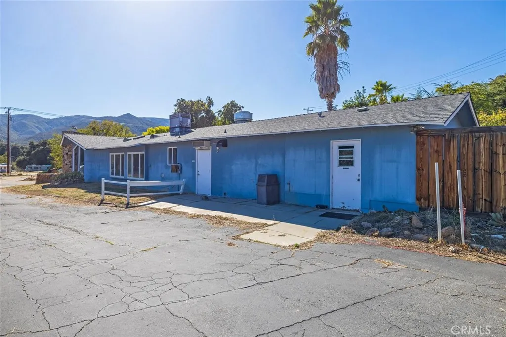 35025 -35065 Highway 79, Warner Springs, California 92086 home-pic-28