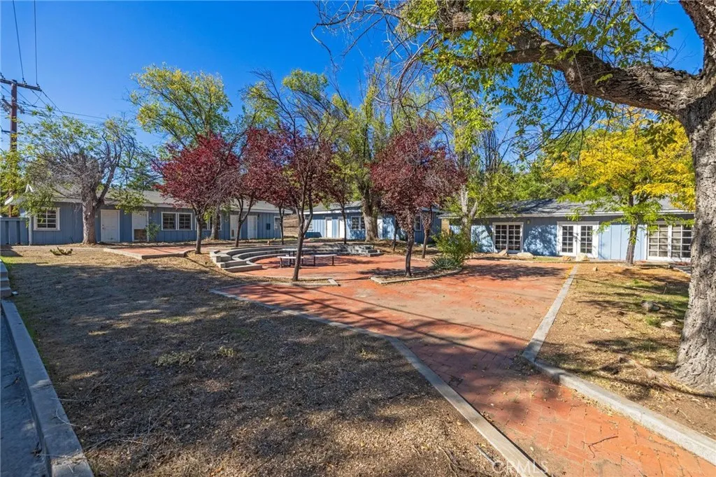 35025 -35065 Highway 79, Warner Springs, California 92086 home-pic-8