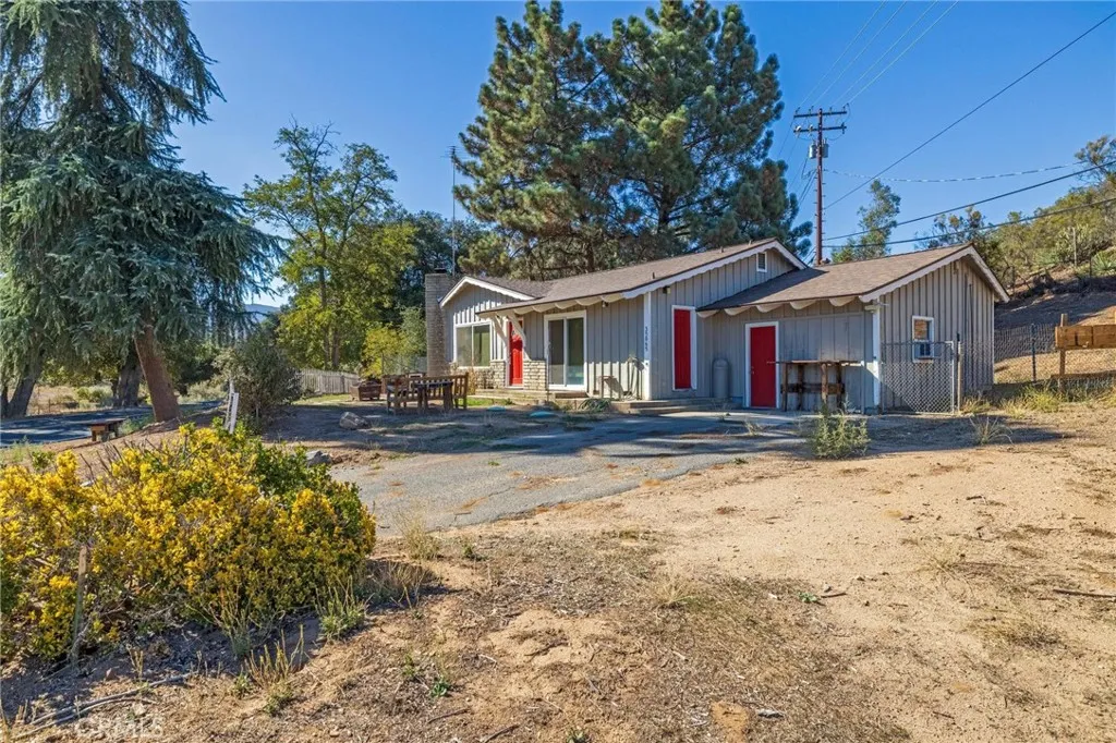 35025 -35065 Highway 79, Warner Springs, California 92086 home-pic-15