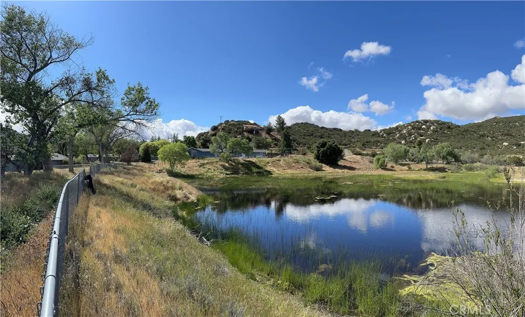35025 -35065 Highway 79, Warner Springs, California 92086 home-pic-1