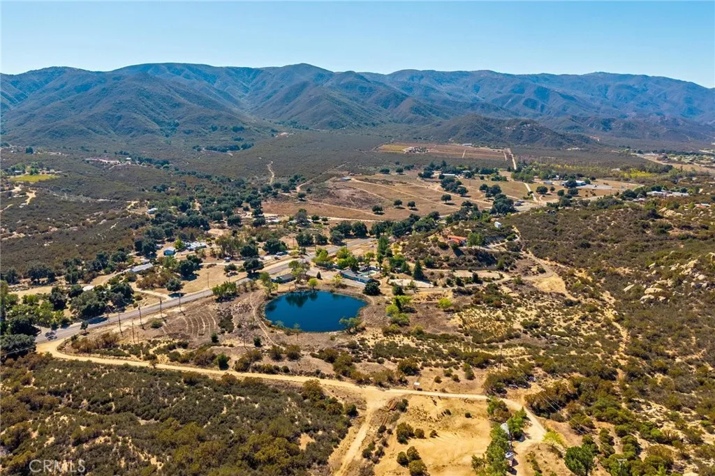 35025 -35065 Highway 79, Warner Springs, California 92086 home-pic-45