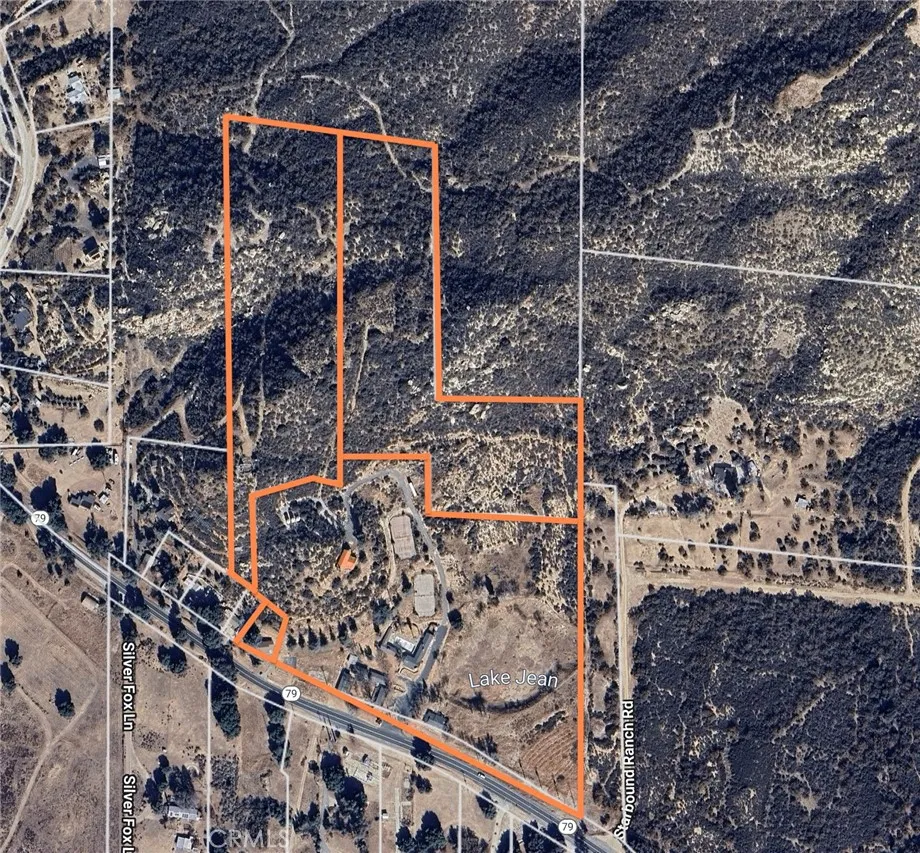 35025 -35065 Highway 79, Warner Springs, California 92086 home-pic-21