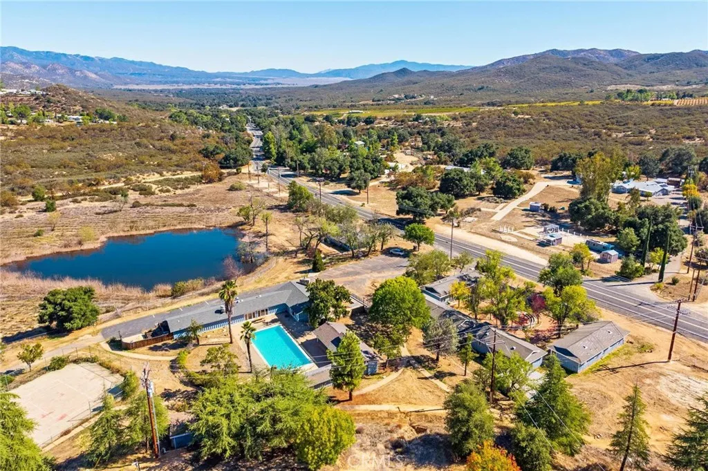 35025 -35065 Highway 79, Warner Springs, California 92086 home-pic-54