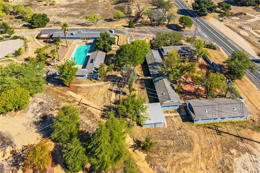 35025 -35065 Highway 79, Warner Springs, California 92086 home-pic-53