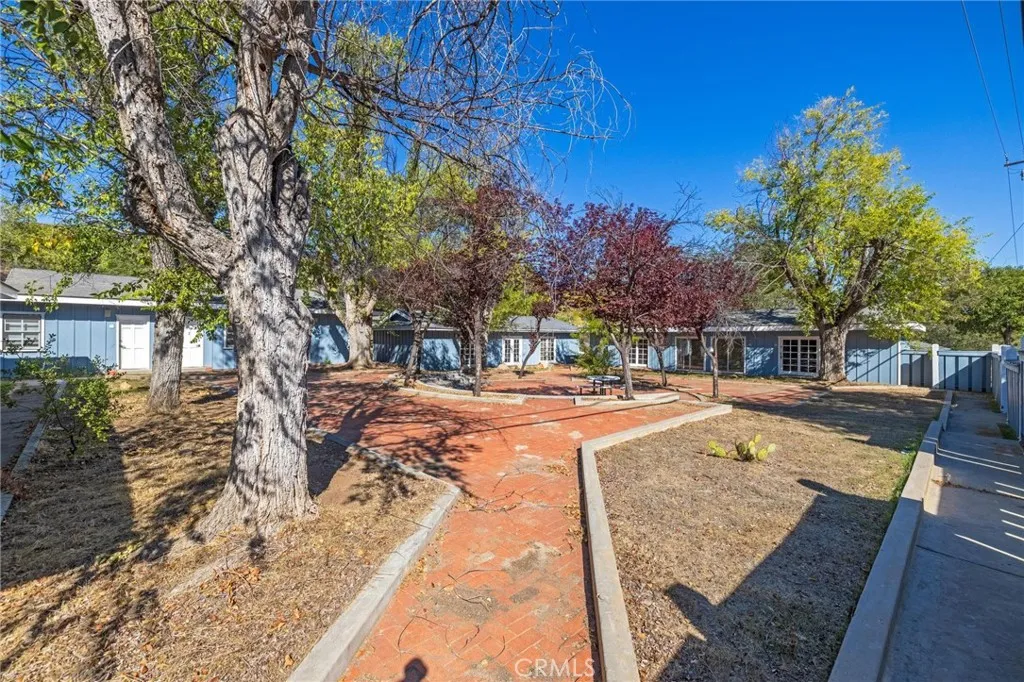 35025 -35065 Highway 79, Warner Springs, California 92086 home-pic-9