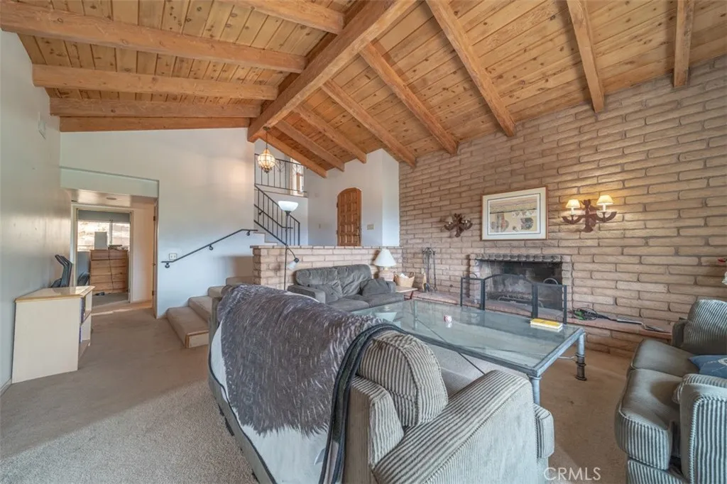 35025 -35065 Highway 79, Warner Springs, California 92086 home-pic-24