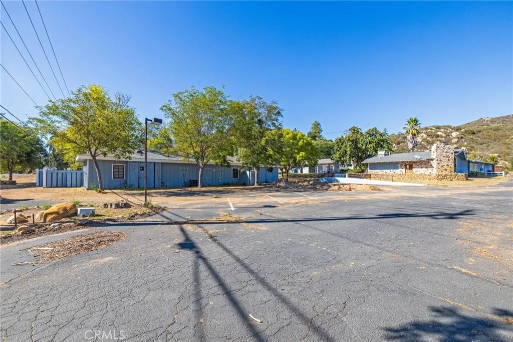 35025 -35065 Highway 79, Warner Springs, California 92086 home-pic-36