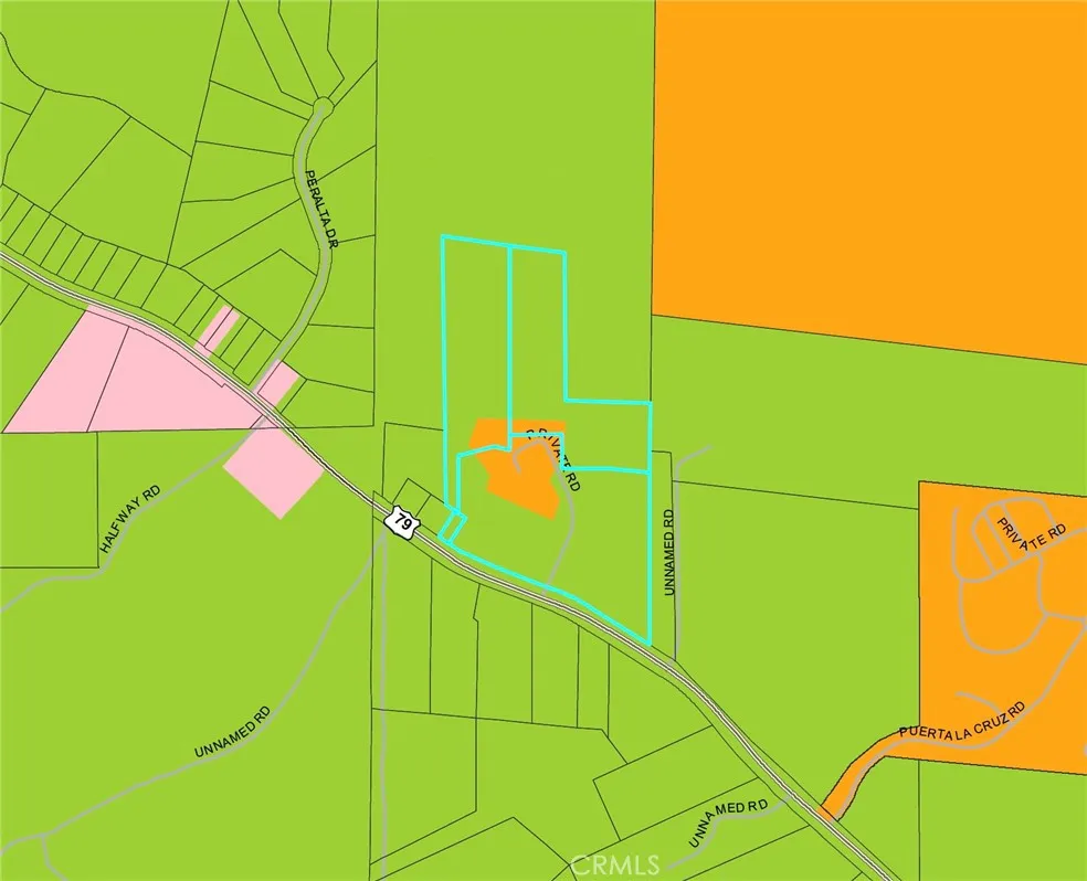 35025 -35065 Highway 79, Warner Springs, California 92086 home-pic-61