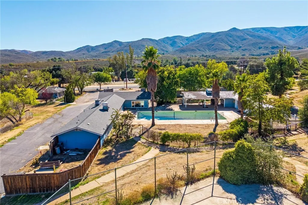 35025 -35065 Highway 79, Warner Springs, California 92086 home-pic-17
