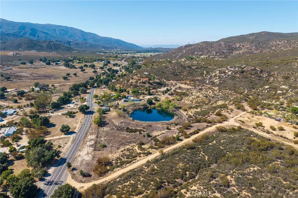 35025 -35065 Highway 79, Warner Springs, California 92086 home-pic-46