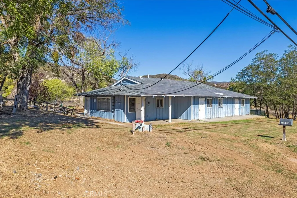 35025 -35065 Highway 79, Warner Springs, California 92086 home-pic-34