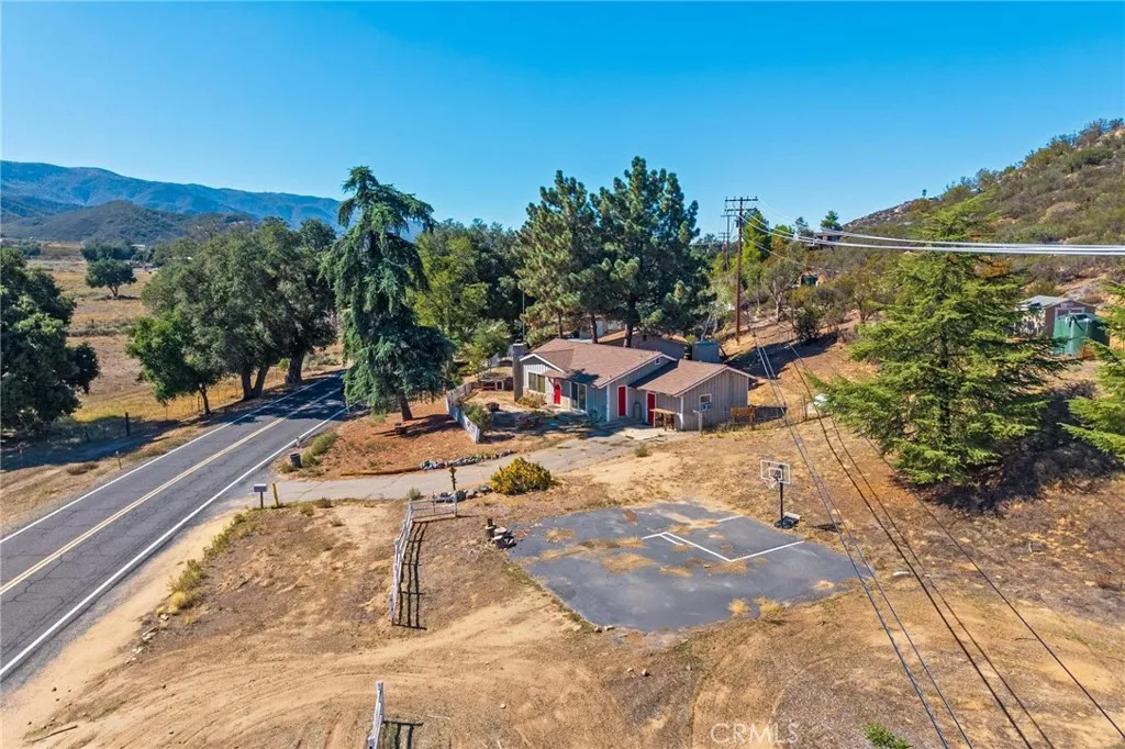 35025 -35065 Highway 79, Warner Springs, California 92086 home-pic-37