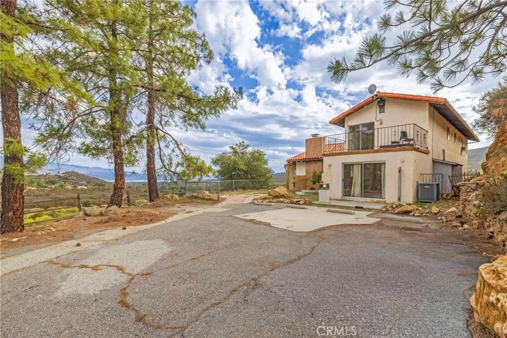 35025 -35065 Highway 79, Warner Springs, California 92086 home-pic-59