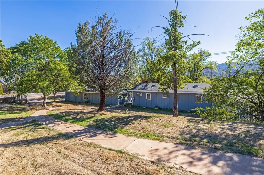 35025 -35065 Highway 79, Warner Springs, California 92086 home-pic-13
