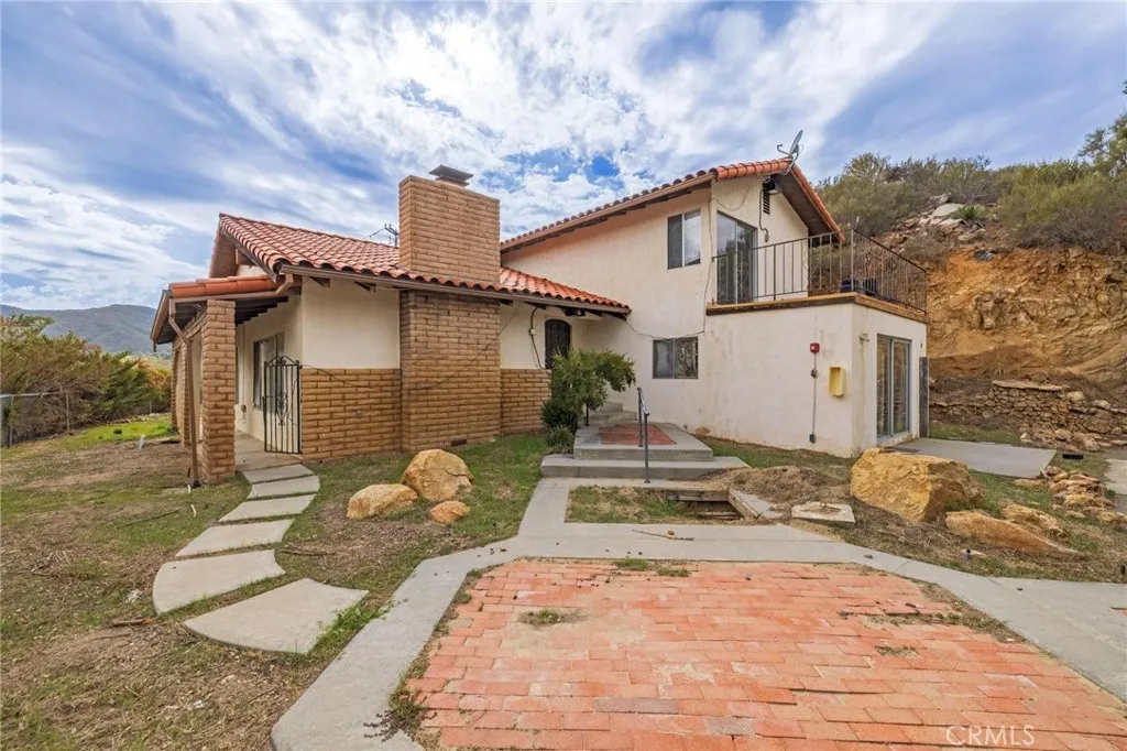 35025 -35065 Highway 79, Warner Springs, California 92086 home-pic-58