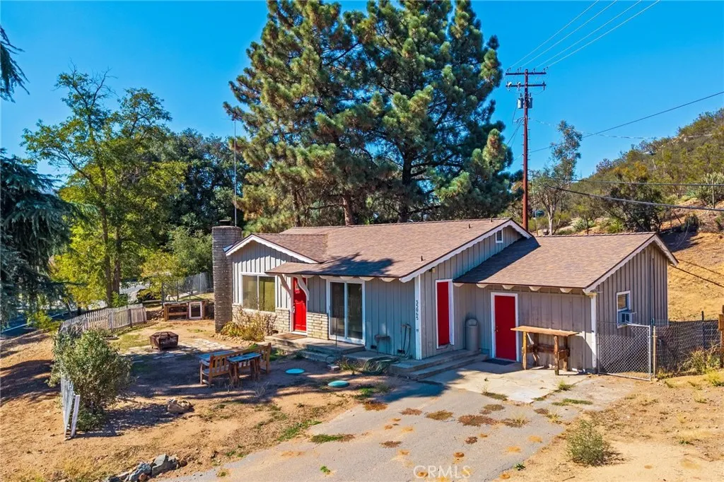 35025 -35065 Highway 79, Warner Springs, California 92086 home-pic-14