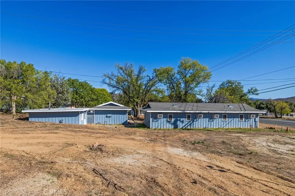 35025 -35065 Highway 79, Warner Springs, California 92086 home-pic-30