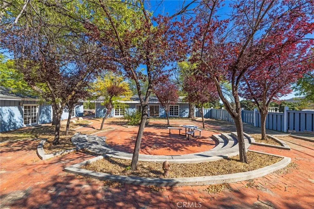 35025 -35065 Highway 79, Warner Springs, California 92086 home-pic-10