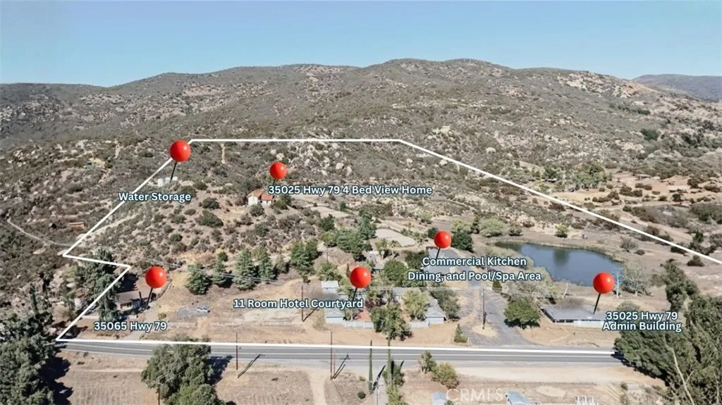 35025 -35065 Highway 79, Warner Springs, California 92086 home-pic-6